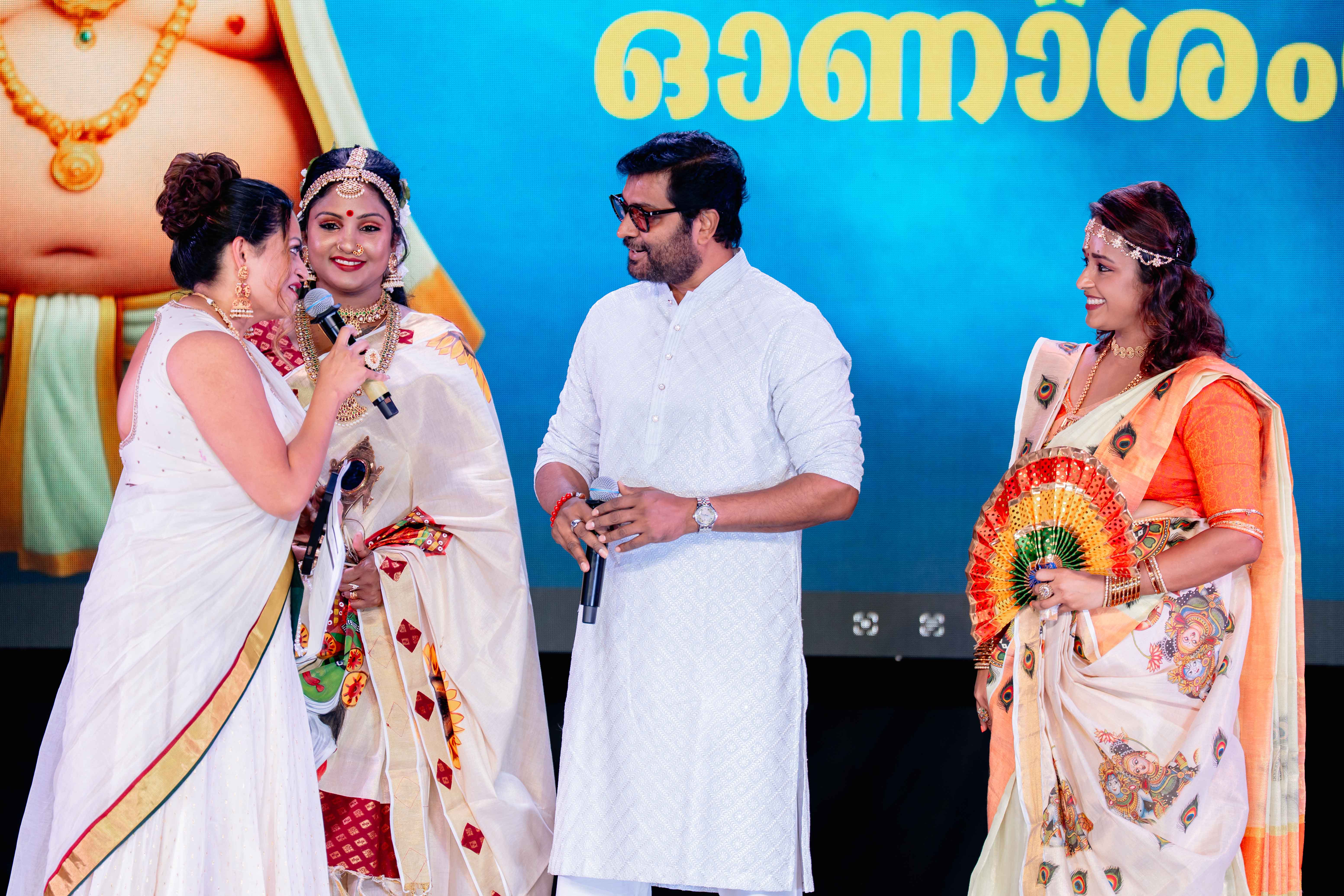 Onam Image 6